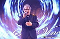 VBS_8386 - Spettacolo di Telecupole per la Festa di San Vincenzo 2026